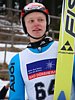 Pascal Bodmer (Niemcy)